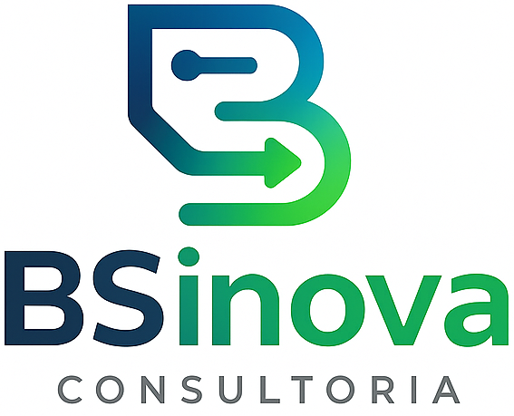 BSinova